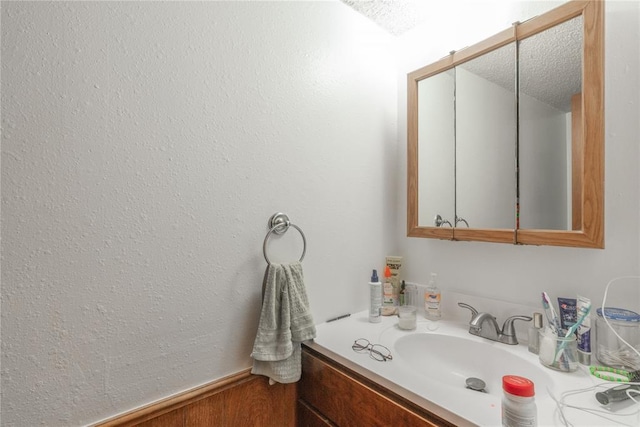 8420 Candlewood Dr, Oklahoma City, OK 73132 - photo 33