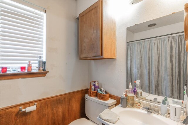 8420 Candlewood Dr, Oklahoma City, OK 73132 - photo 35