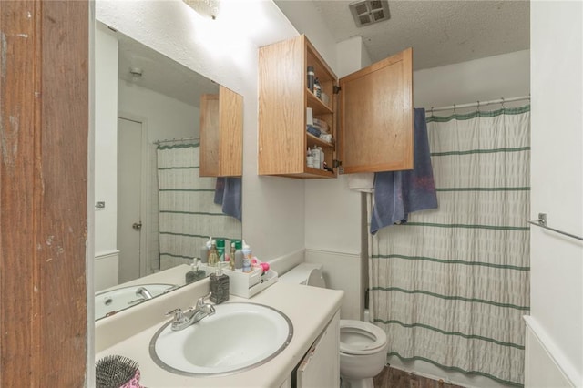 8420 Candlewood Dr, Oklahoma City, OK 73132 - photo 36
