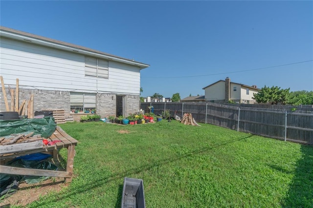 8420 Candlewood Dr, Oklahoma City, OK 73132 - photo 37