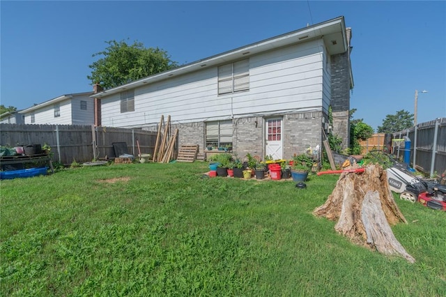 8420 Candlewood Dr, Oklahoma City, OK 73132 - photo 38