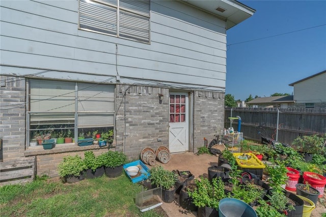 8420 Candlewood Dr, Oklahoma City, OK 73132 - photo 39
