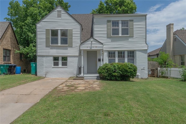 3125 NW 24th St, Oklahoma City, OK 73107 - photo 1