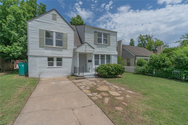 3125 NW 24th St, Oklahoma City, OK 73107 - photo 2