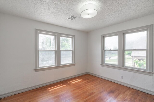 3125 NW 24th St, Oklahoma City, OK 73107 - photo 11