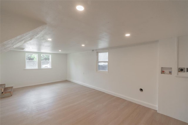 3125 NW 24th St, Oklahoma City, OK 73107 - photo 21