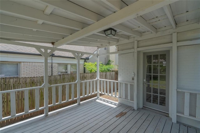 3125 NW 24th St, Oklahoma City, OK 73107 - photo 23