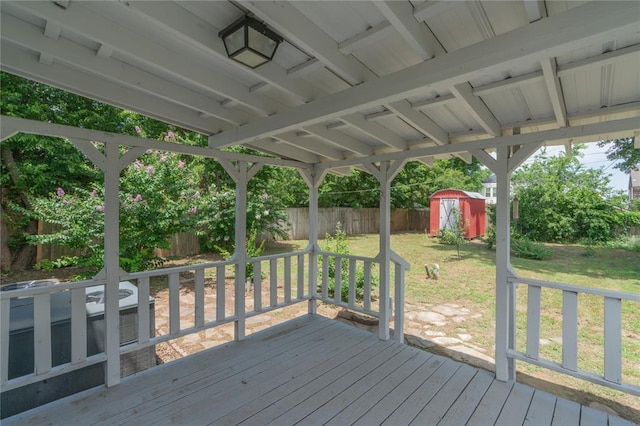3125 NW 24th St, Oklahoma City, OK 73107 - photo 24
