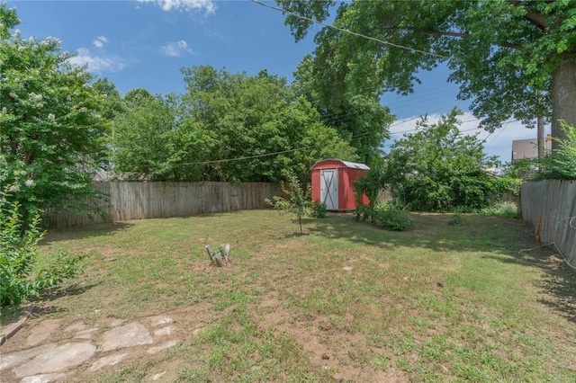 3125 NW 24th St, Oklahoma City, OK 73107 - photo 25
