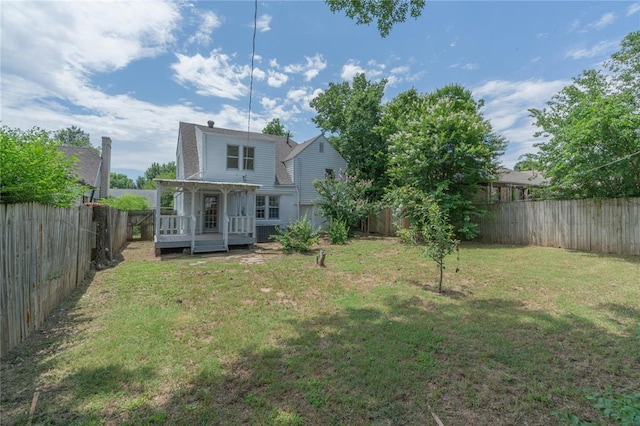 3125 NW 24th St, Oklahoma City, OK 73107 - photo 26