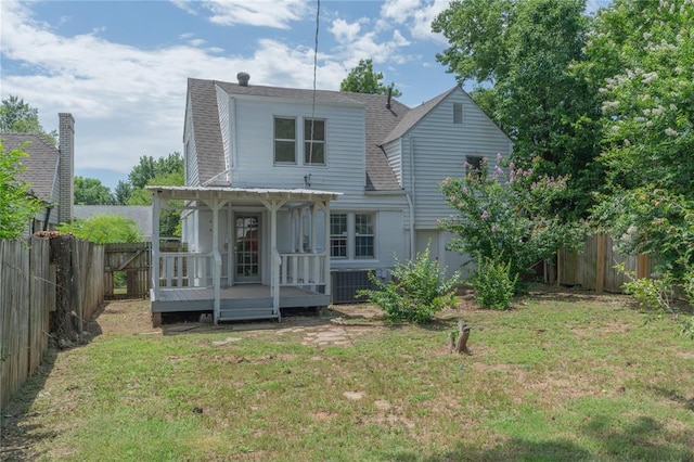 3125 NW 24th St, Oklahoma City, OK 73107 - photo 27
