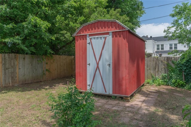 3125 NW 24th St, Oklahoma City, OK 73107 - photo 28