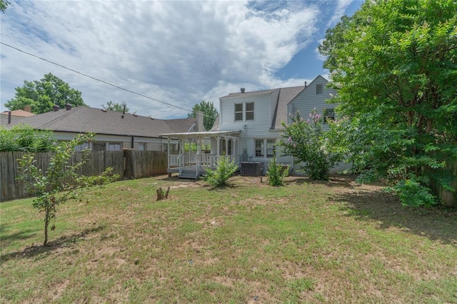 3125 NW 24th St, Oklahoma City, OK 73107 - photo 29