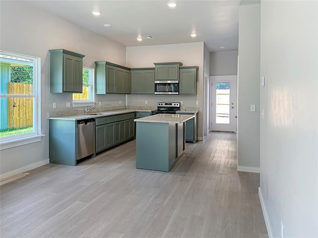 1101 N Tucker Ave, Shawnee, OK 74801 - photo 2