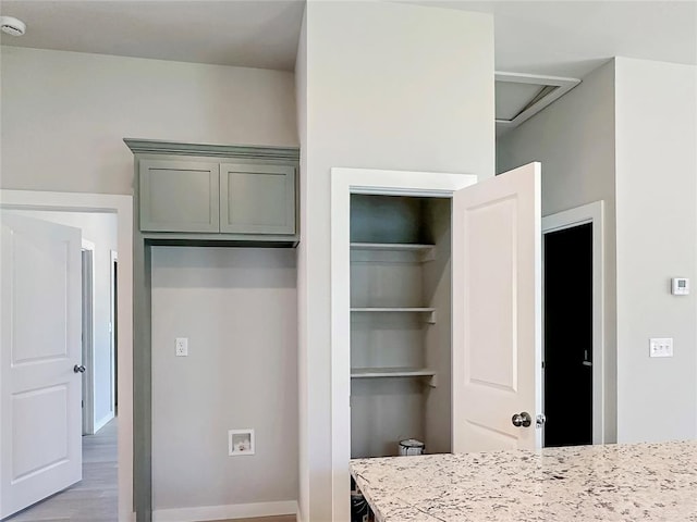 1101 N Tucker Ave, Shawnee, OK 74801 - photo 3