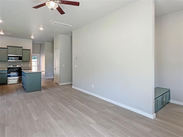 1101 N Tucker Ave, Shawnee, OK 74801 - photo 5