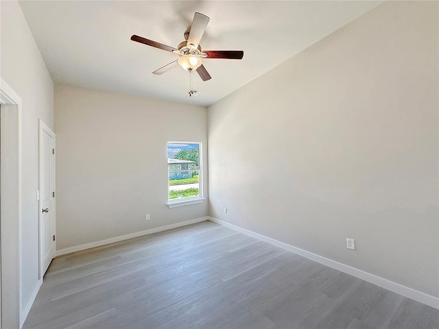 1101 N Tucker Ave, Shawnee, OK 74801 - photo 6