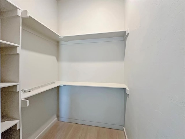 1101 N Tucker Ave, Shawnee, OK 74801 - photo 7