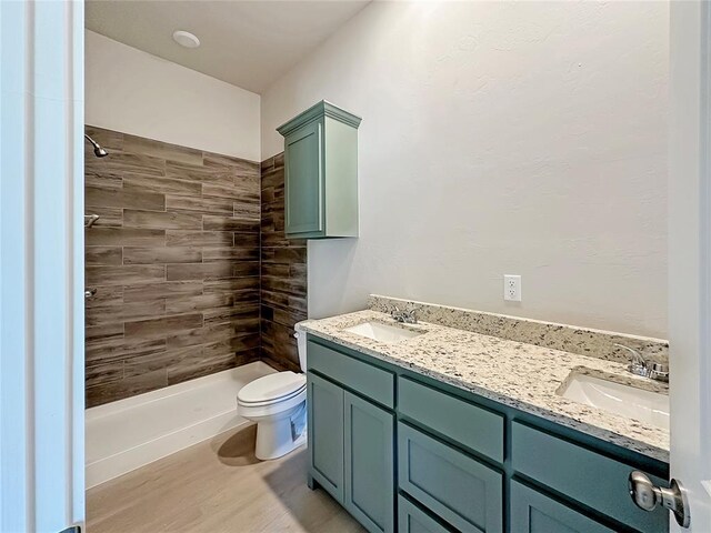 1101 N Tucker Ave, Shawnee, OK 74801 - photo 8