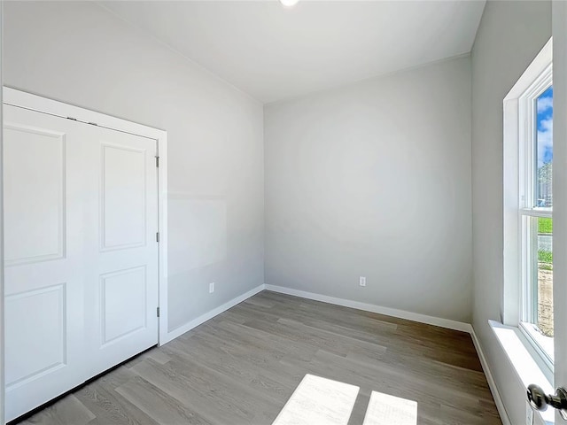 1101 N Tucker Ave, Shawnee, OK 74801 - photo 9