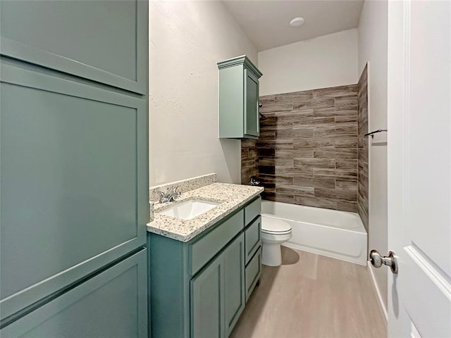1101 N Tucker Ave, Shawnee, OK 74801 - photo 10