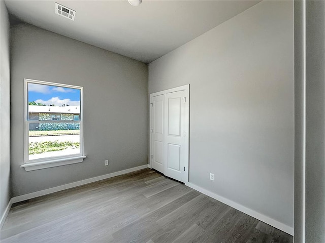 1101 N Tucker Ave, Shawnee, OK 74801 - photo 11