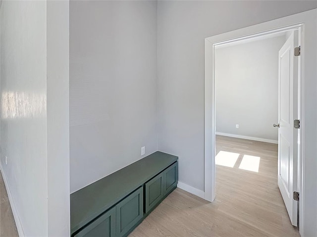 1101 N Tucker Ave, Shawnee, OK 74801 - photo 12