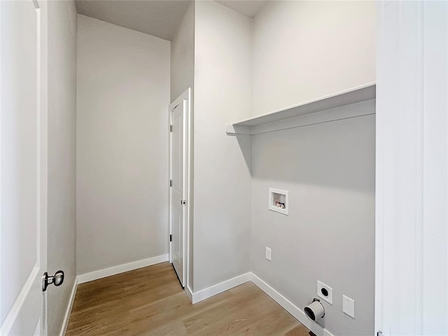 1101 N Tucker Ave, Shawnee, OK 74801 - photo 13