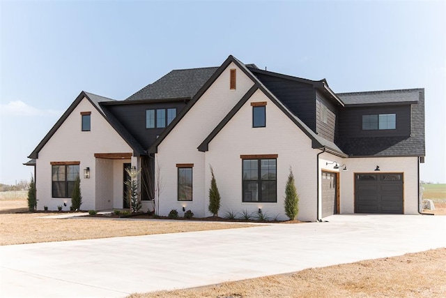 6720 Lake View Ct, Cashion, OK 73016 - photo 1