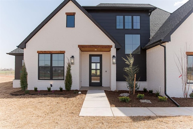 6720 Lake View Ct, Cashion, OK 73016 - photo 2