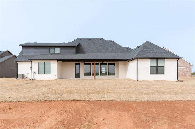6720 Lake View Ct, Cashion, OK 73016 - photo 3