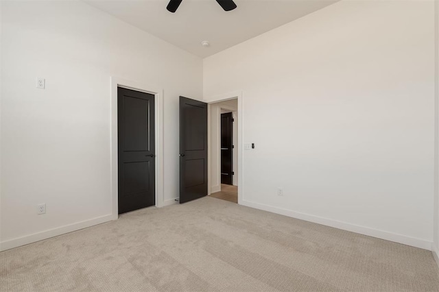 6720 Lake View Ct, Cashion, OK 73016 - photo 18