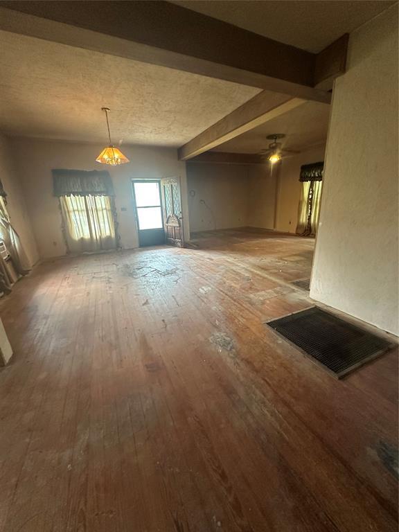 911 F St, Snyder, OK 73566 - photo 10
