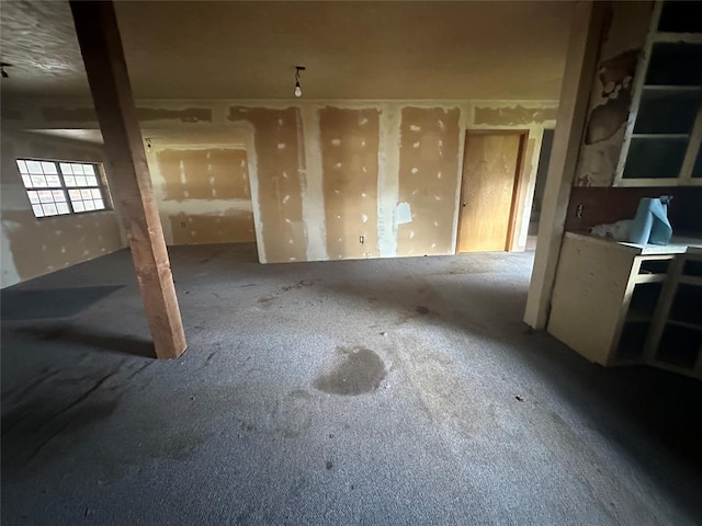 911 F St, Snyder, OK 73566 - photo 11