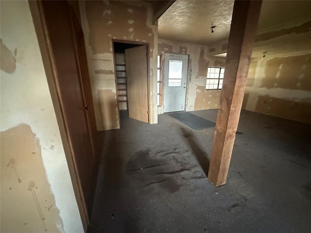 911 F St, Snyder, OK 73566 - photo 14
