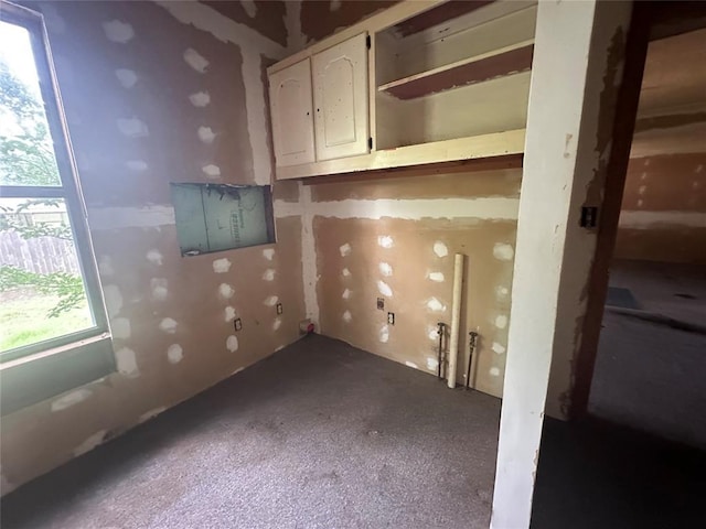 911 F St, Snyder, OK 73566 - photo 15
