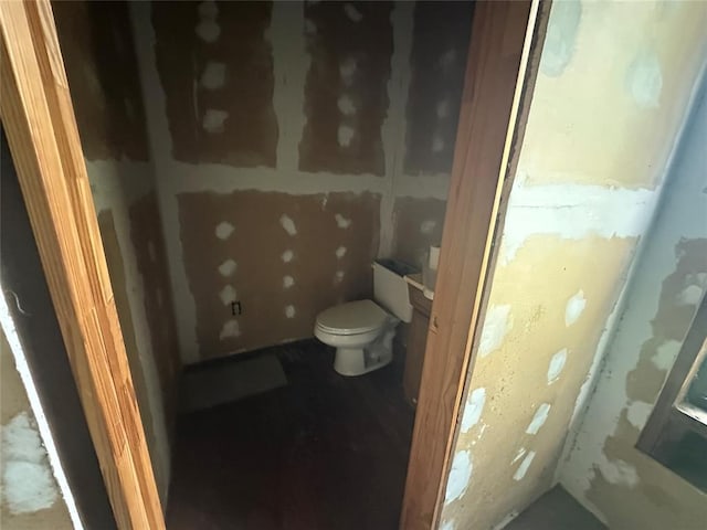 911 F St, Snyder, OK 73566 - photo 16