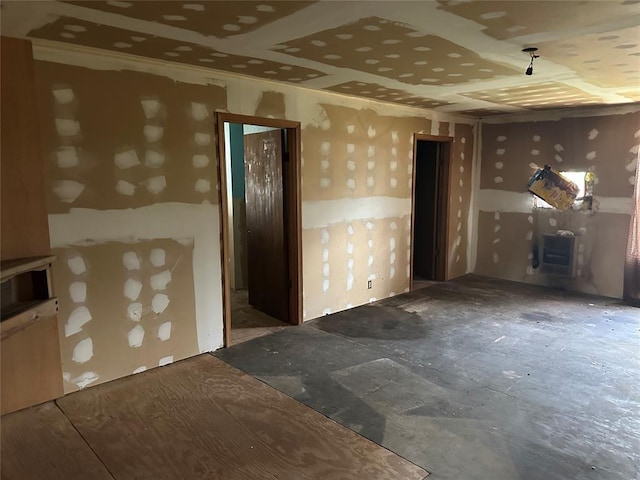 911 F St, Snyder, OK 73566 - photo 17