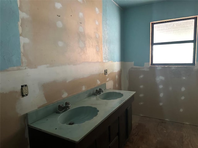 911 F St, Snyder, OK 73566 - photo 18