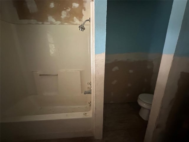 911 F St, Snyder, OK 73566 - photo 19