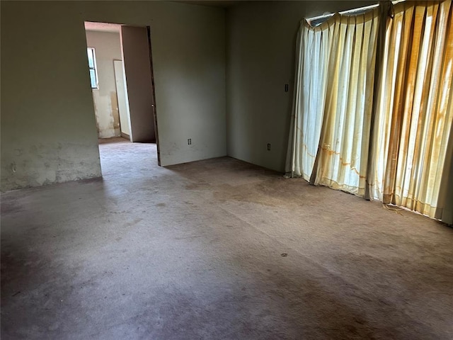911 F St, Snyder, OK 73566 - photo 20