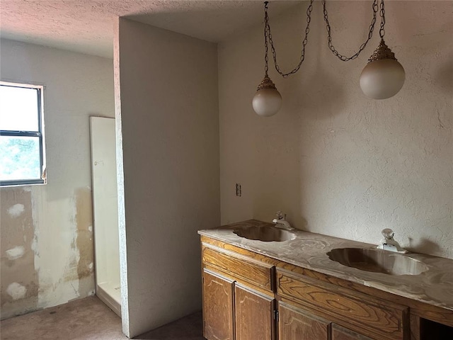 911 F St, Snyder, OK 73566 - photo 22