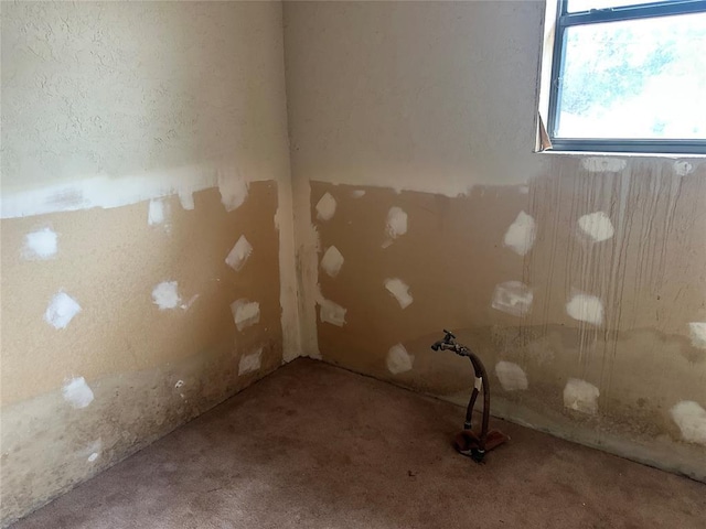 911 F St, Snyder, OK 73566 - photo 23