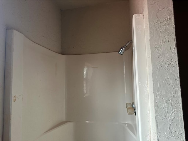 911 F St, Snyder, OK 73566 - photo 24