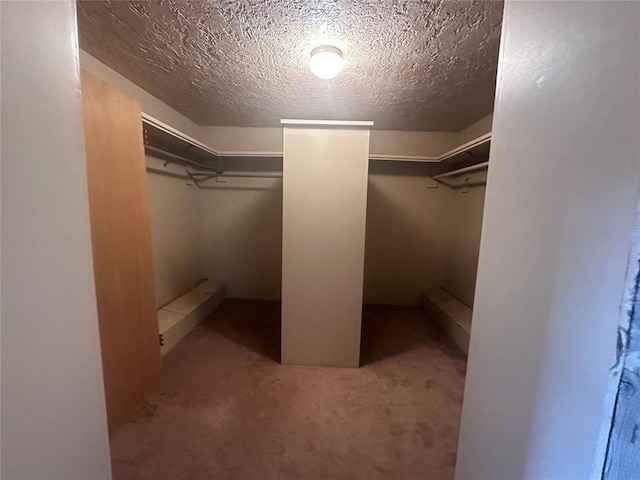 911 F St, Snyder, OK 73566 - photo 25