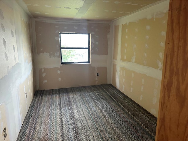 911 F St, Snyder, OK 73566 - photo 26