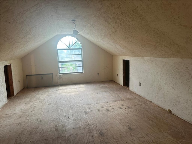 911 F St, Snyder, OK 73566 - photo 27