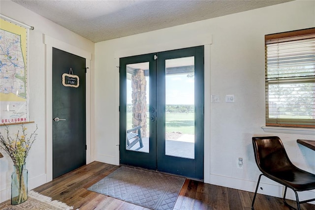 10443 NW Chibitty Rd, Lawton, OK 73507 - photo 6