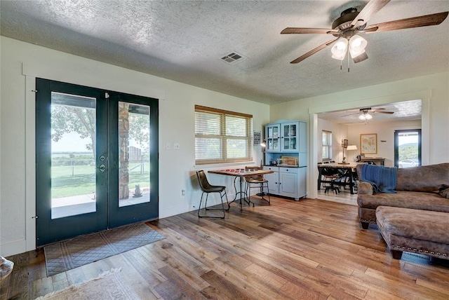 10443 NW Chibitty Rd, Lawton, OK 73507 - photo 7