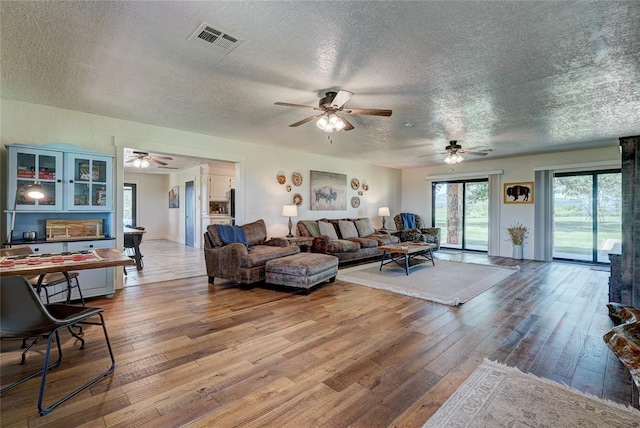 10443 NW Chibitty Rd, Lawton, OK 73507 - photo 8